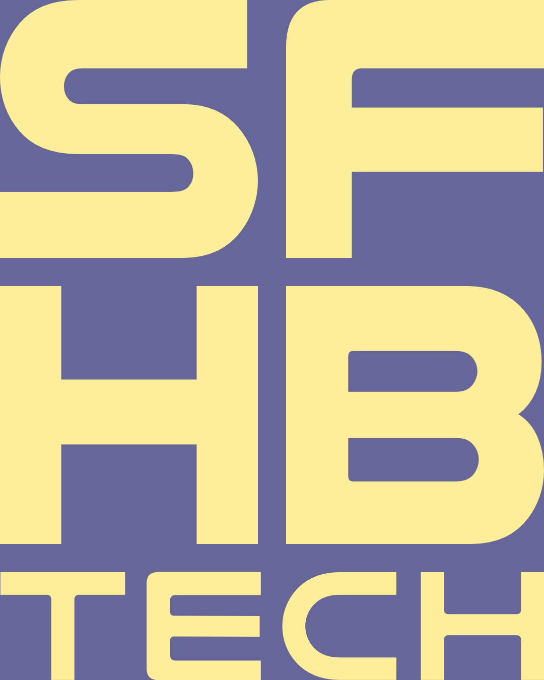 sfhb tech